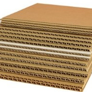 Coated paper ( art paper）