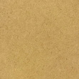 Density fiberboard