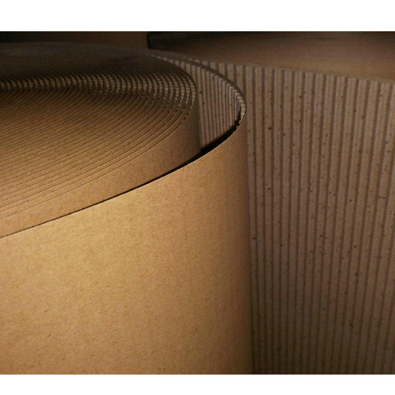 Supply chain sustainability