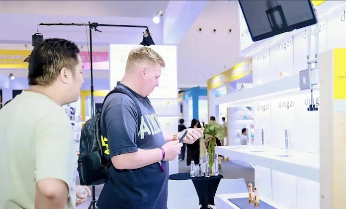 IF pack exhibition.jpg